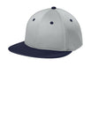 Silver/ True Navy/ Silver