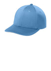 Carolina Blue