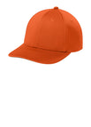 Deep Orange