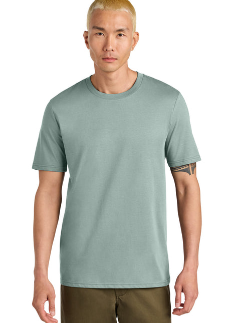 Stanley/Stella® Unisex Creator 2.0 Tee SXU001 - Aloe | Stanley/Stella