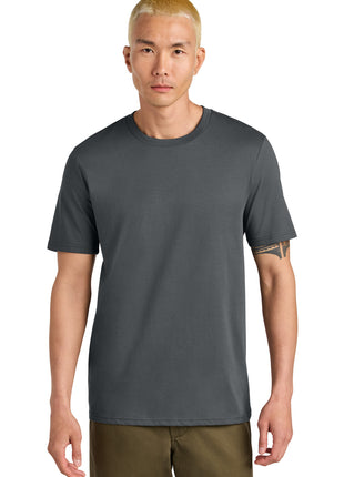 Stanley/Stella® Unisex Creator 2.0 Tee SXU001 - Anthracite | Stanley/Stella