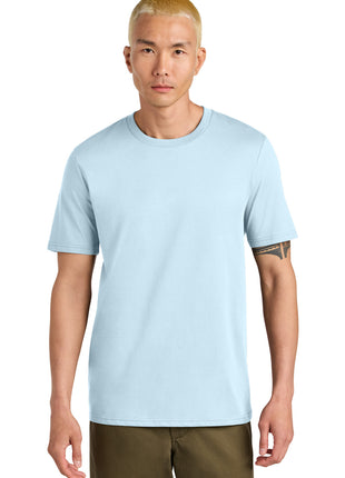 Stanley/Stella® Unisex Creator 2.0 Tee SXU001 - Blue Ice | Stanley/Stella