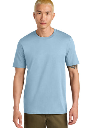 Stanley/Stella® Unisex Creator 2.0 Tee SXU001 - Blue Soul | Stanley/Stella