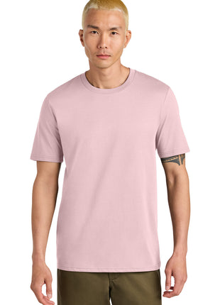 Stanley/Stella® Unisex Creator 2.0 Tee SXU001 - Cotton Pink | Stanley/Stella