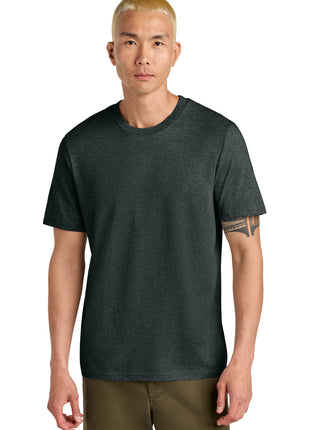 Stanley/Stella® Unisex Creator 2.0 Tee SXU001 - Dark Heather Grey | Stanley/Stella