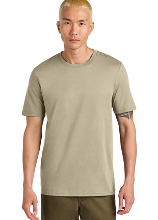 Stanley/Stella® Unisex Creator 2.0 Tee SXU001 - Desert Dust | Stanley/Stella