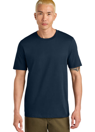 Stanley/Stella® Unisex Creator 2.0 Tee SXU001 - French Navy | Stanley/Stella