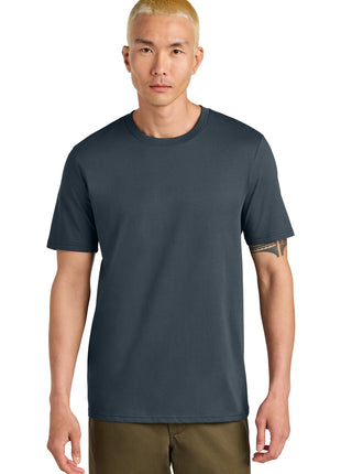 Stanley/Stella® Unisex Creator 2.0 Tee SXU001 - India Ink Grey | Stanley/Stella