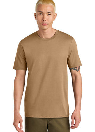 Stanley/Stella® Unisex Creator 2.0 Tee SXU001 - Latte | Stanley/Stella