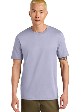 Stanley/Stella® Unisex Creator 2.0 Tee SXU001 - Lavender | Stanley/Stella