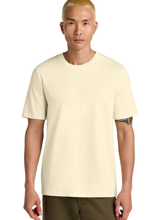 Stanley/Stella® Unisex Creator 2.0 Tee SXU001 - Natural Raw | Stanley/Stella