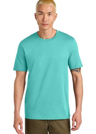 Stanley/Stella® Unisex Creator 2.0 Tee SXU001 - Pool Blue | Stanley/Stella