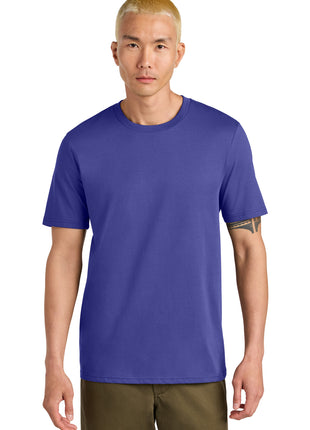 Stanley/Stella® Unisex Creator 2.0 Tee SXU001 - Purple Love | Stanley/Stella