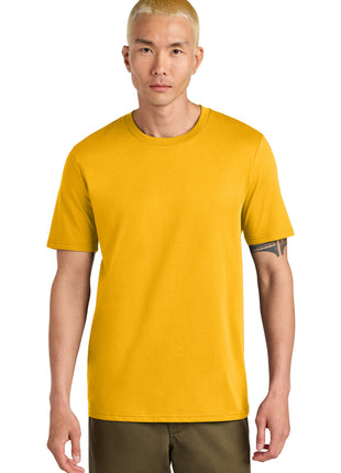Stanley/Stella® Unisex Creator 2.0 Tee SXU001 - Spectra Yellow | Stanley/Stella