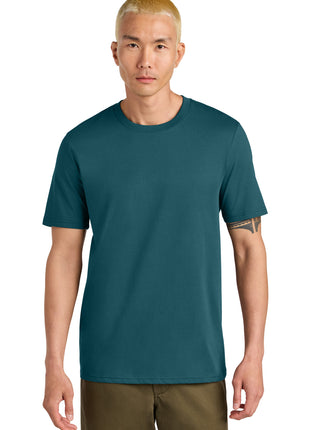 Stanley/Stella® Unisex Creator 2.0 Tee SXU001 - Stargazer | Stanley/Stella