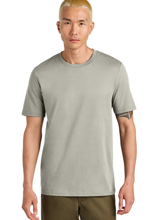 Stanley/Stella® Unisex Creator 2.0 Tee SXU001 - Stone | Stanley/Stella
