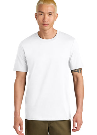 Stanley/Stella® Unisex Creator 2.0 Tee SXU001 - White | Stanley/Stella