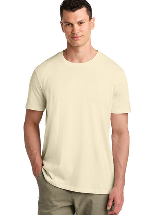 Stanley/Stella® Unisex Crafter Tee SXU007 - Natural Raw | Stanley/Stella