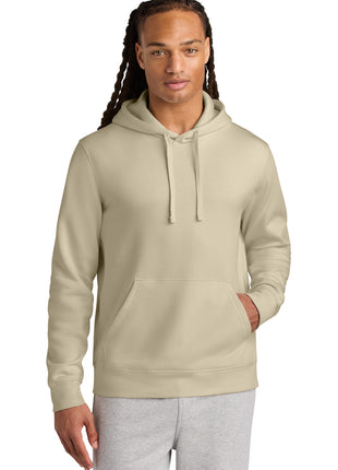 Stanley/Stella® Unisex Drummer 2.0 Hooded Sweatshirt SXU009 - Desert Dust | Stanley/Stella