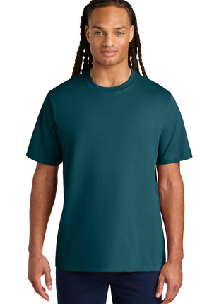 Stanley/Stella® Unisex Freestyler Heavyweight Tee SXU018 - Stargazer | Stanley/Stella