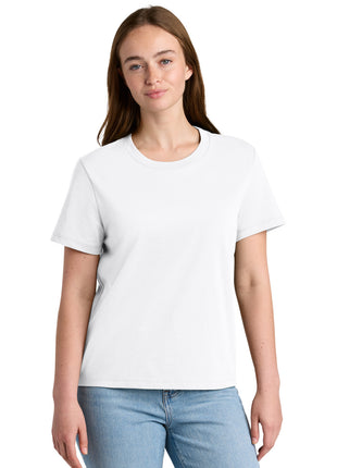 Stanley/Stella® Women's Stella Muser Tee SXW002 - White | Stanley/Stella