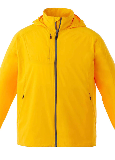 Men's Flint Lightweight Jacket