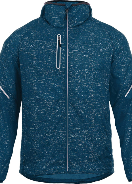 Men's SIGNAL Packable Jacket