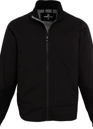 FootJoy® HydroLite X Rain Jacket