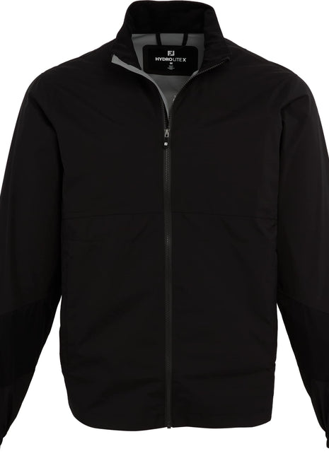 FootJoy® HydroLite X Rain Jacket