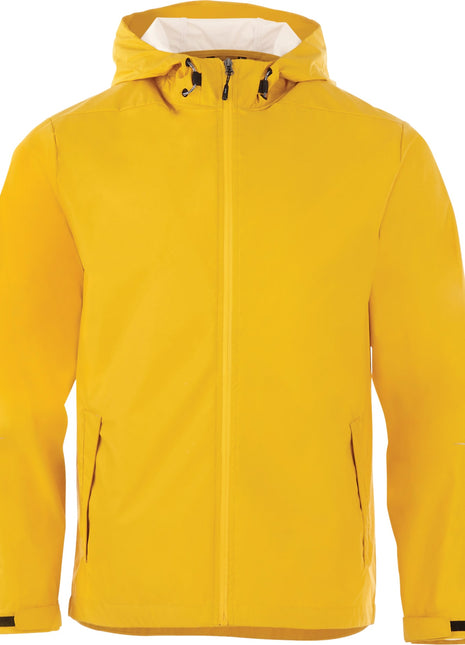 Men's CASCADE Jacket