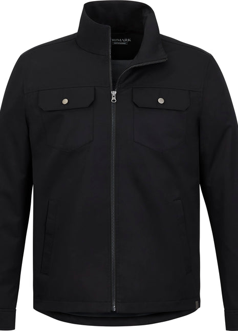 Men's HARDY Eco Jacket