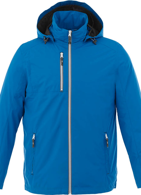 Men's Ansel Jacket