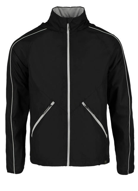 Men's RINCON Eco Packable Lightweight Jacket