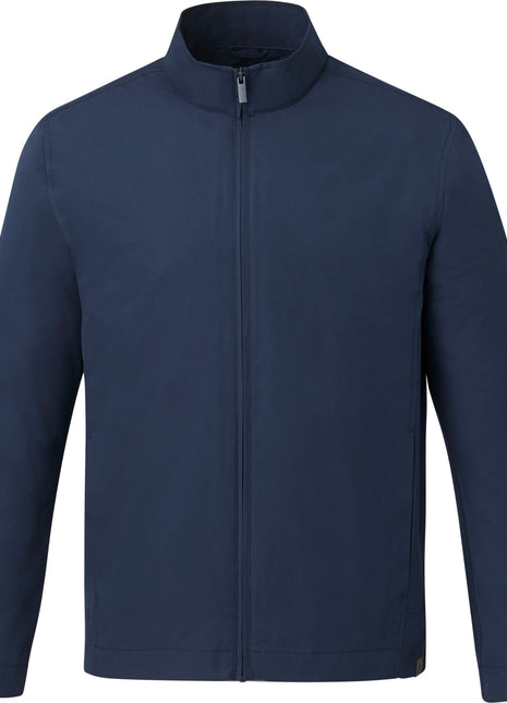 FOSTER Eco Jacket - Men's