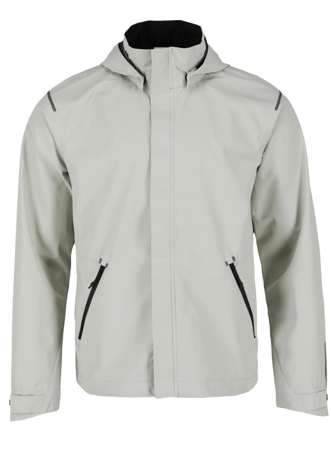 Men's GEARHART Softshell Jacket