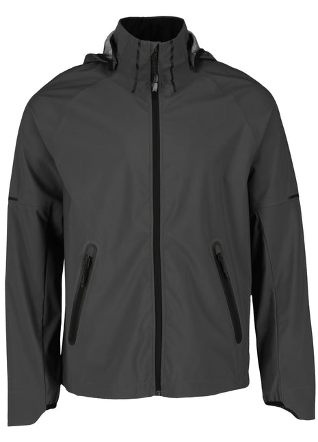 Men's ORACLE Softshell Jacket