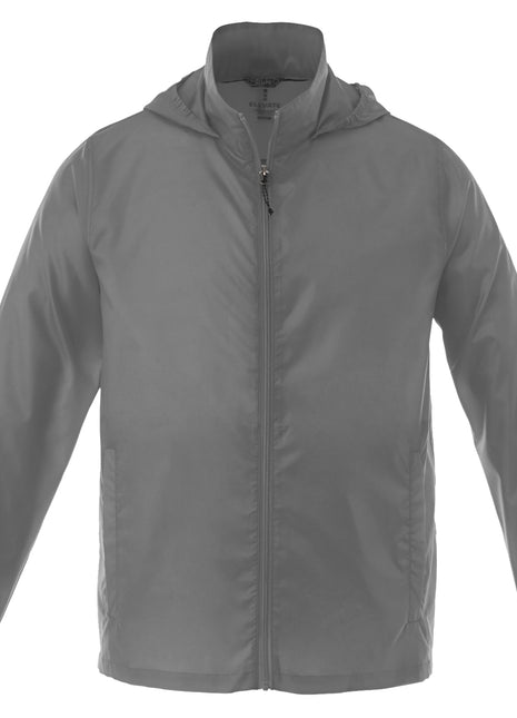 Men's DARIEN Lightweight Jacket
