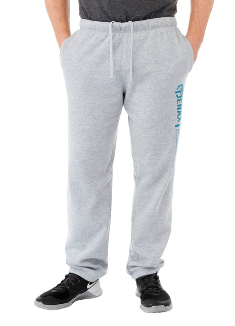 Men's RUDALL Fleece Pant