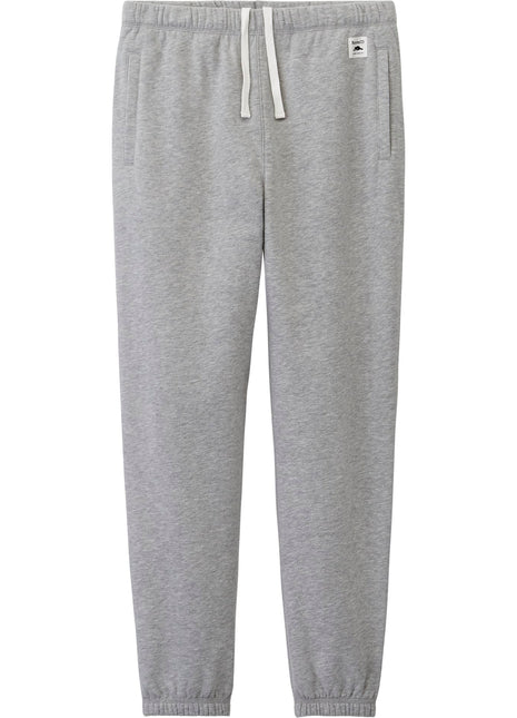 Men's PADDLECREEK Roots73 Fleece Pant