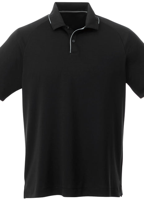 Men's REMUS SS Polo