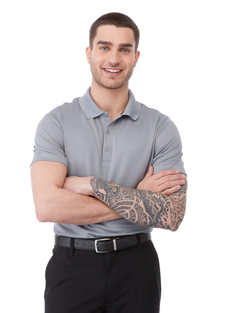 Mens OTIS SS Polo