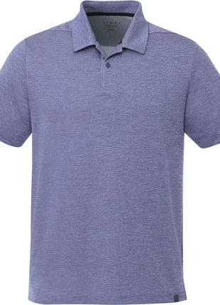 Men's DEGE Eco SS Polo
