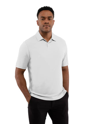 DARA SS Polo - Men's