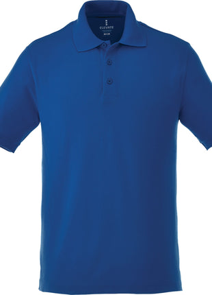 Men's BELMONT Short Sleeve Polo