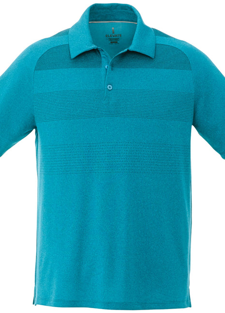 Men's ANTERO Short Sleeve Polo