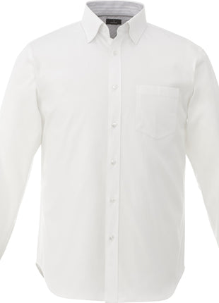 Men's CROMWELL Long Sleeve Shirt