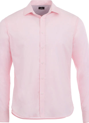 Men's THURSTON Long Sleeve Shirt