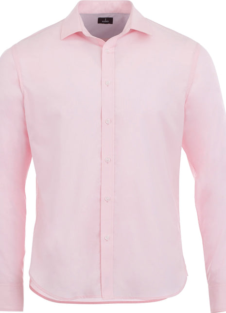 Men's THURSTON Long Sleeve Shirt