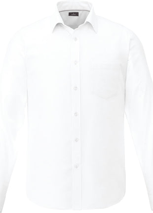 Men's PIERCE Long Sleeve Shirt