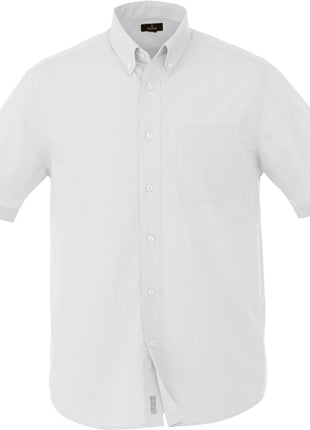 Men's COLTER Short Sleeve Shirt